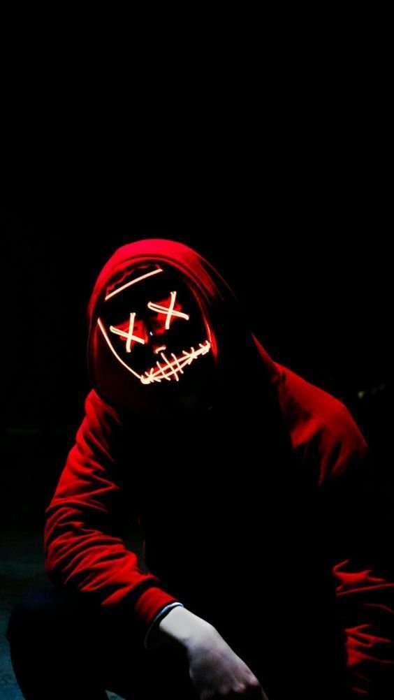 Costos ocultos - Cuatro Punto Cero Consultora
