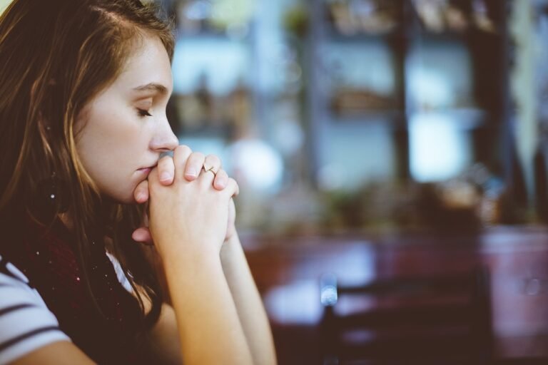 blur, close-up, girl, woman, hands, model, praying, waiting, patient, hope, hoping, girl, praying, praying, praying, praying, praying, waiting, waiting, patient, hope, hope, hope, hope