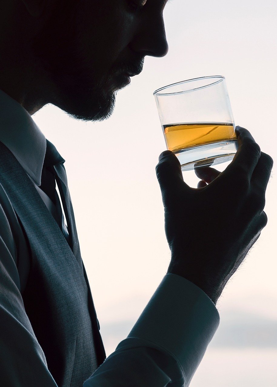 job, management, company, business, drinking, whisky, whisky, whisky, whisky, whisky, whisky