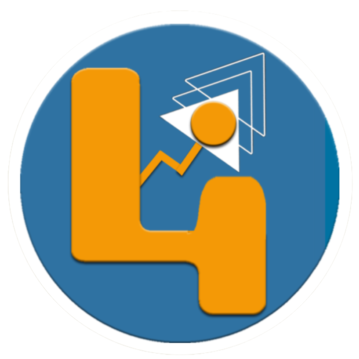 Cuatro Punto Cero - Consultora