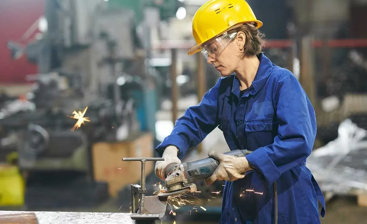 Programa Puente al Empleo - Cuatro Punto Cero Consultora