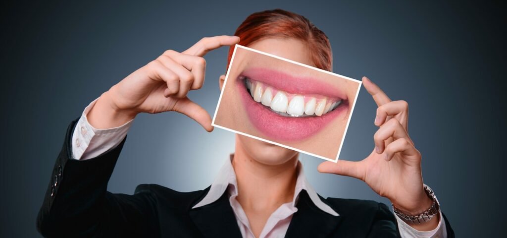 woman, smile, teeth, health, tooth, mouth, dental care, dentist, denture, presentation, businesswoman, advertisement, teeth, teeth, teeth, teeth, teeth, tooth, dentist, dentist