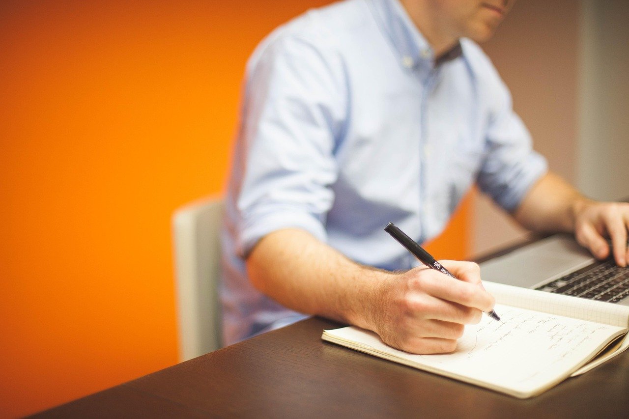 estrategia empresarial cuatro punto cero consultora