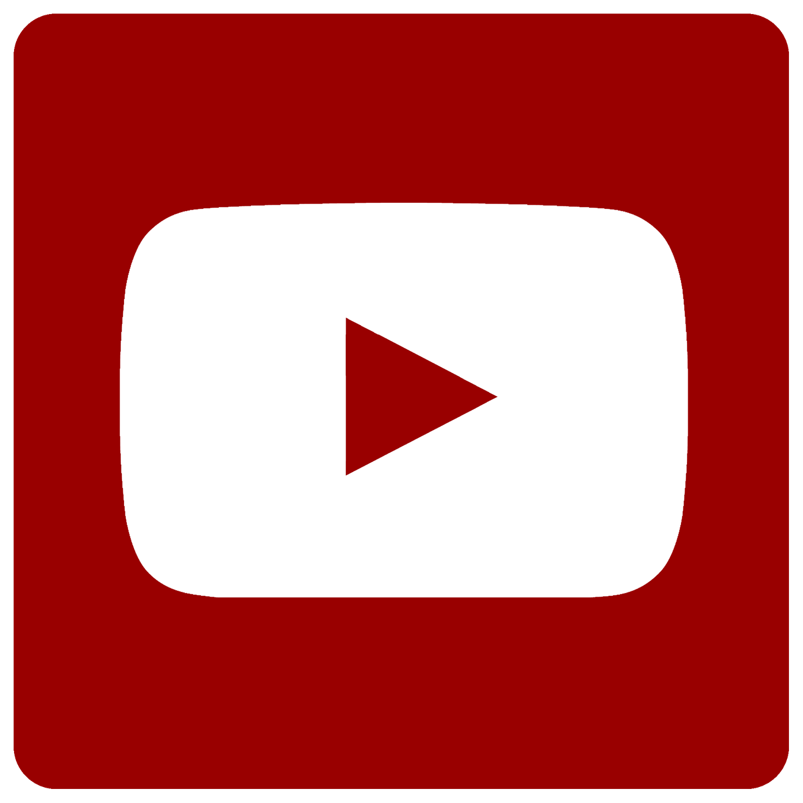 youtube cuatro punto cero