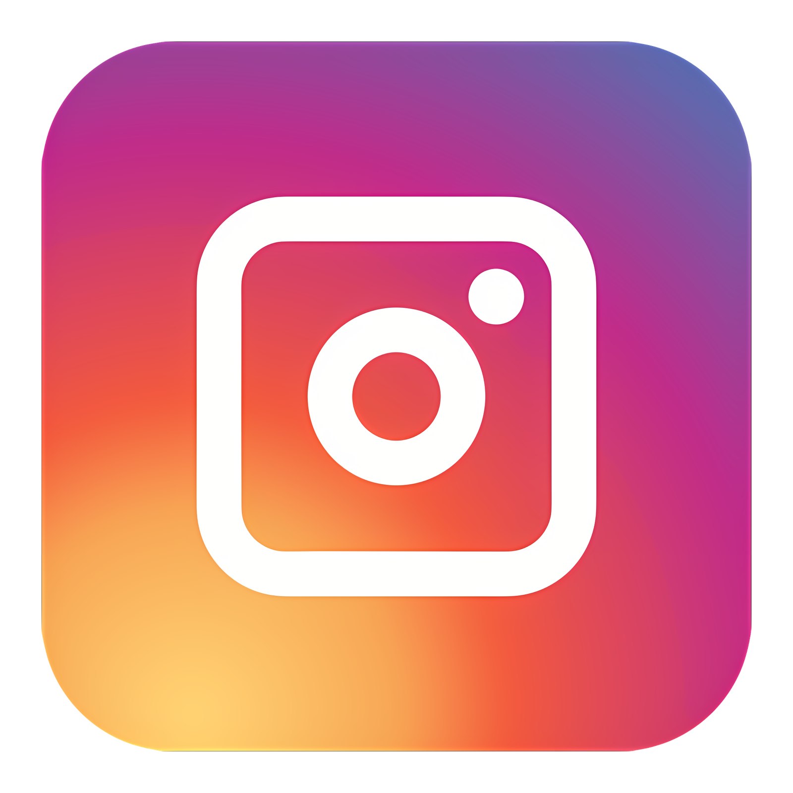 instagram cuatro punto cero
