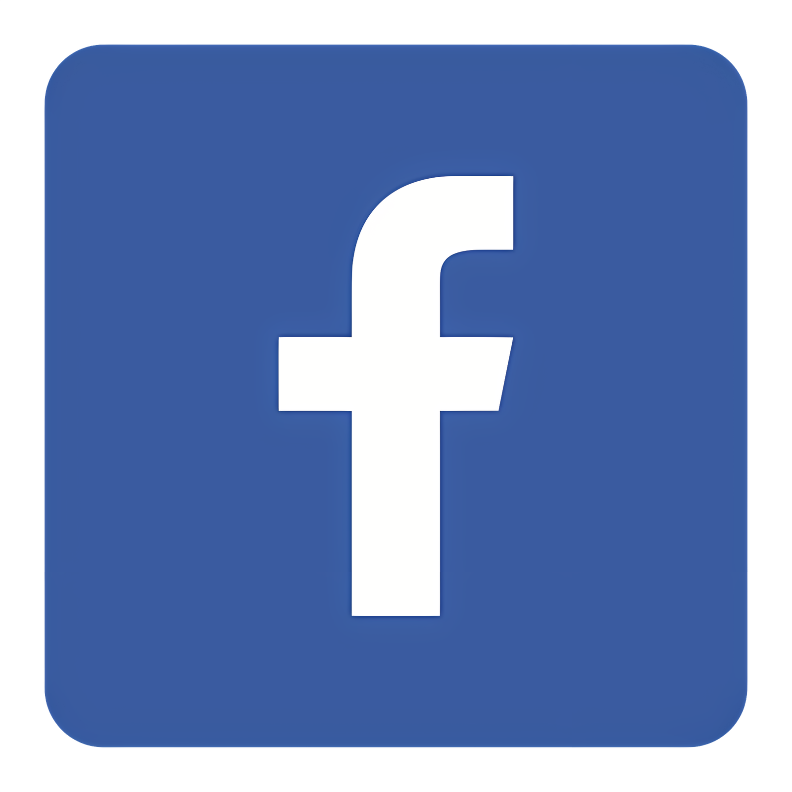 facebook cuatro punto cero