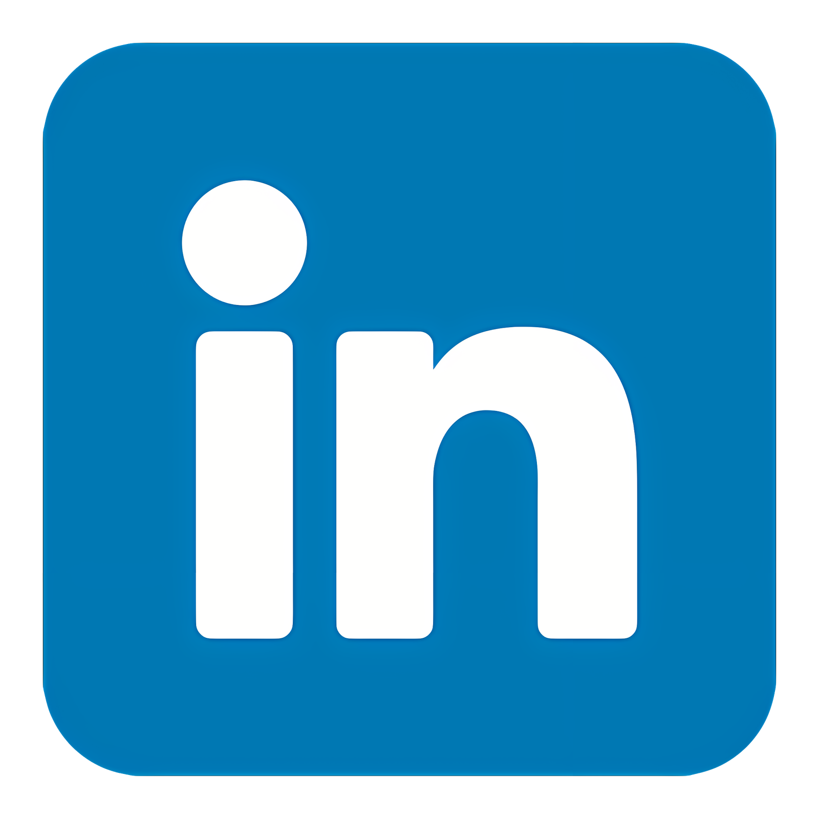 linkedin cuatro punto cero