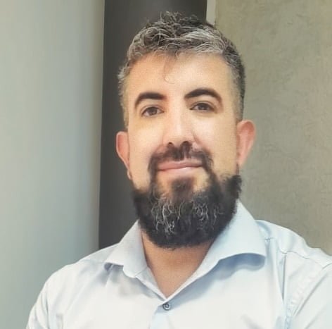 Facundo Guillot - Contador - Especialista en Impositivo y Financiero